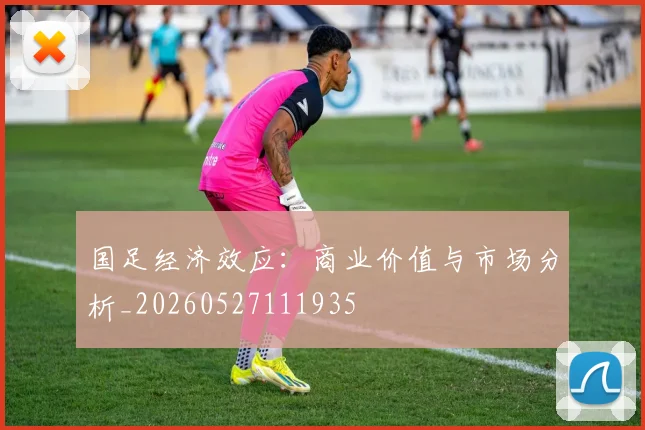国足经济效应:商业价值与市场分析_20260527111935