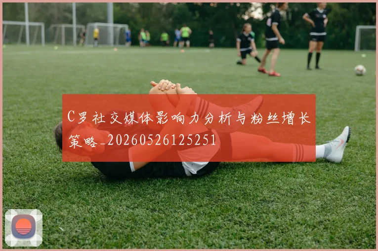C罗社交媒体影响力分析与粉丝增长策略_20260526125251