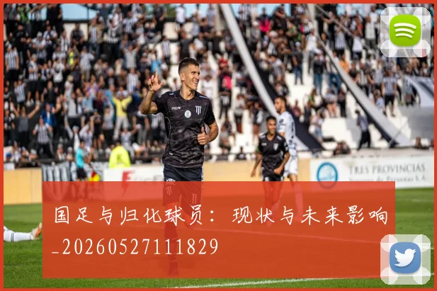 国足与归化球员:现状与未来影响_20260527111829